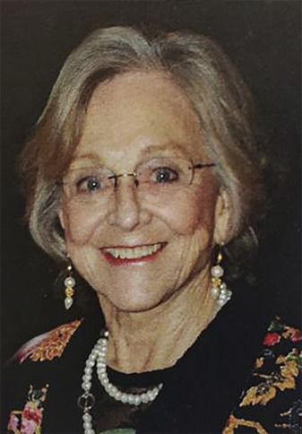 Irma Goertzen