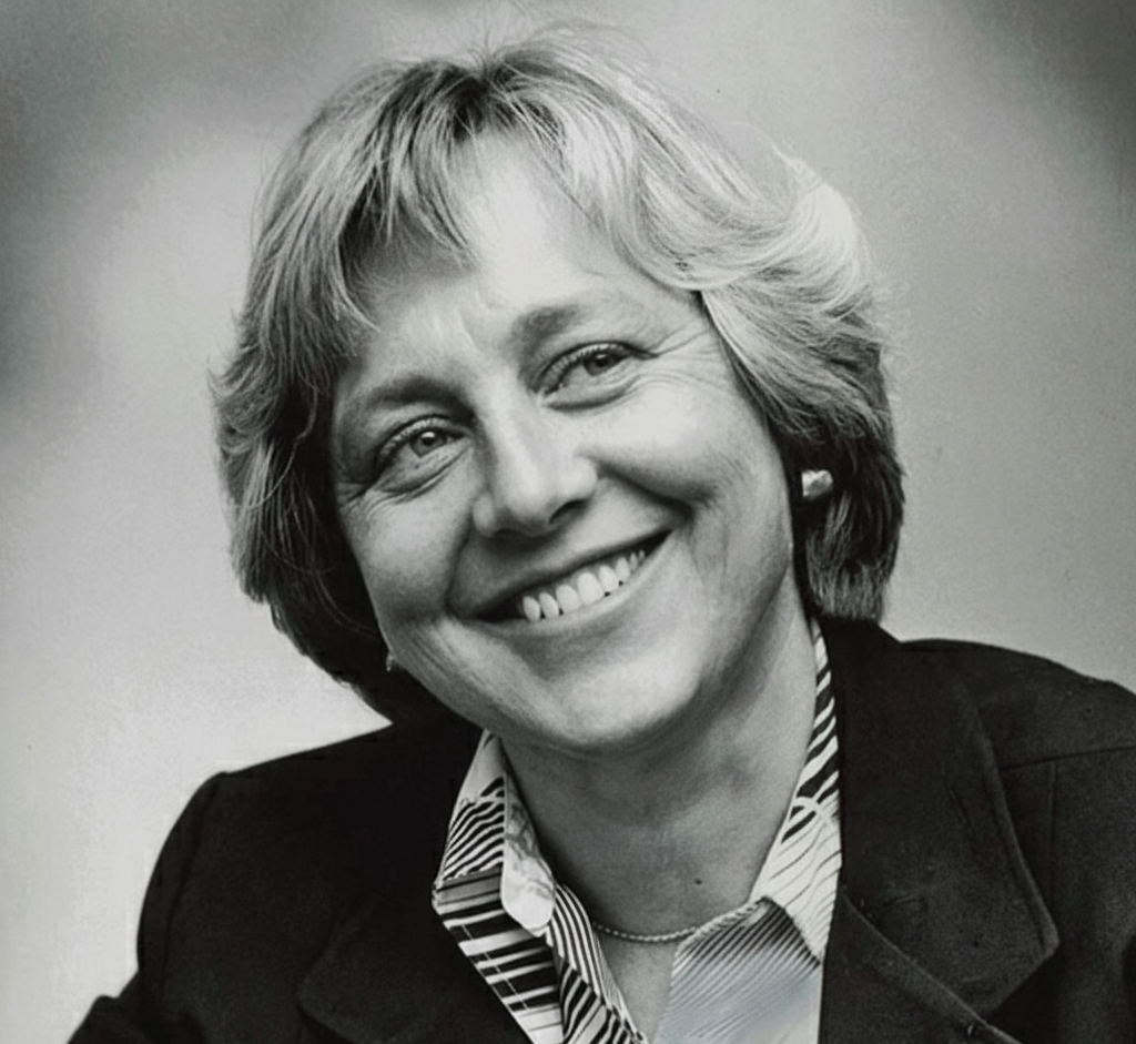 Gallery of Irma Goertzen