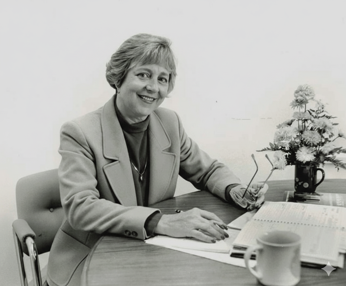 Gallery of Irma Goertzen