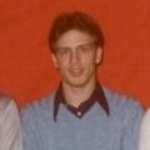 Gallery of Daryl Densford