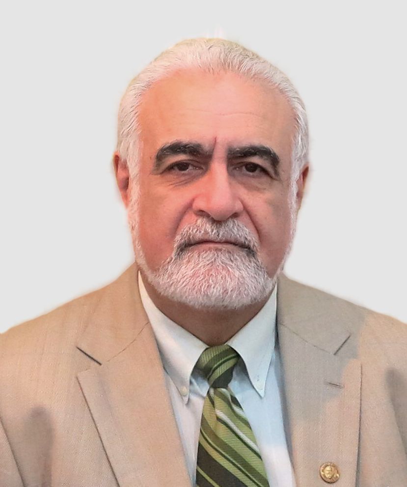 Elchin Khalilov