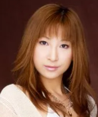Chihiro Hara