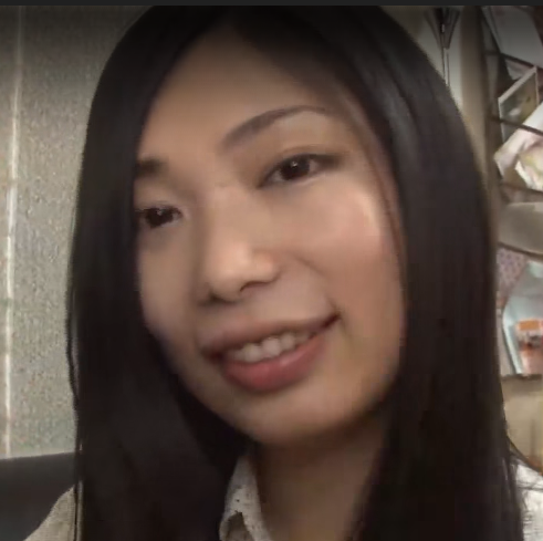 Hikari Hino (born March 7, 1986), Japanese actress, AV idol World