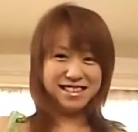Kyoko Ayana