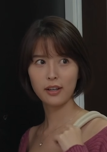 Tsukasa Aoi