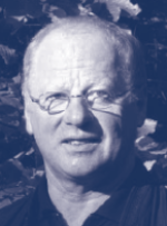 Willy Frank