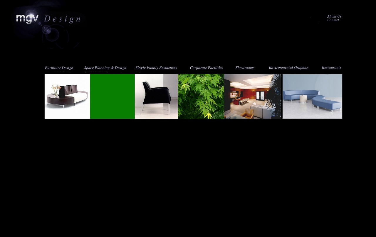Gallery of Manuel Vesa