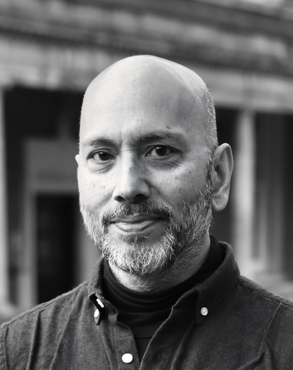 Eenasul Fateh