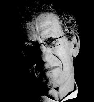 Paul Roazen