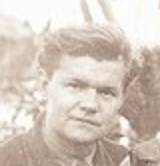 Grigoriy Pukst