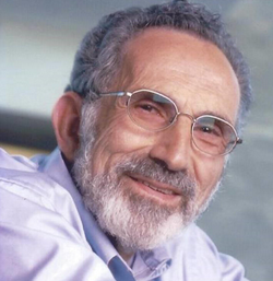 Robert Menchel