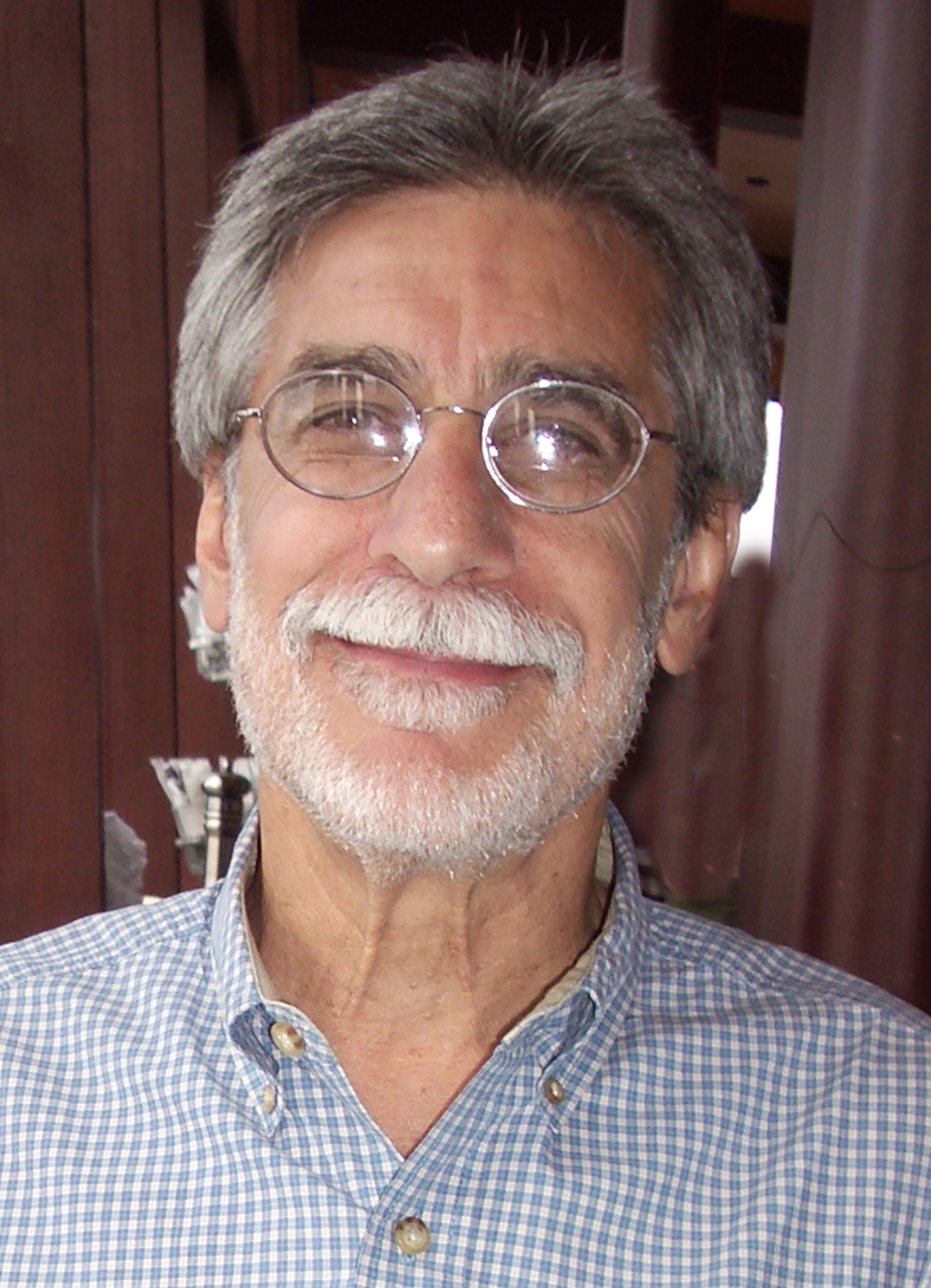 Richard Brusca