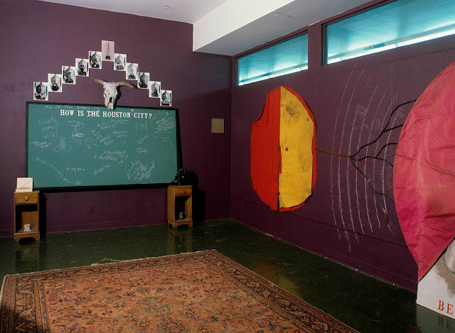 Gallery of Abdel Hernández San Juan