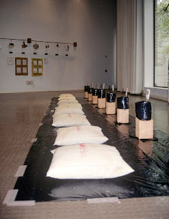 Gallery of Abdel Hernández San Juan