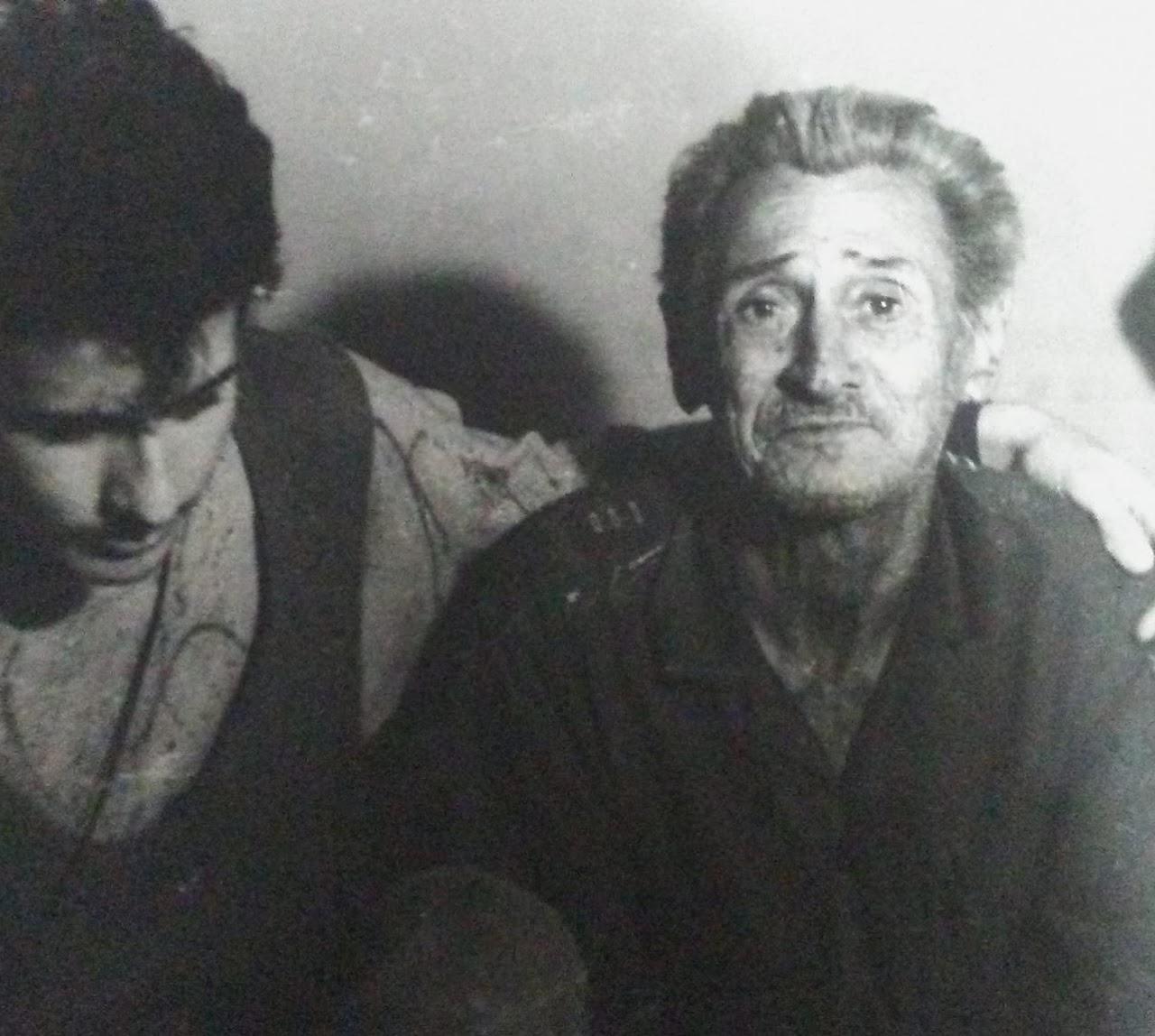 Gallery of Abdel Hernández San Juan