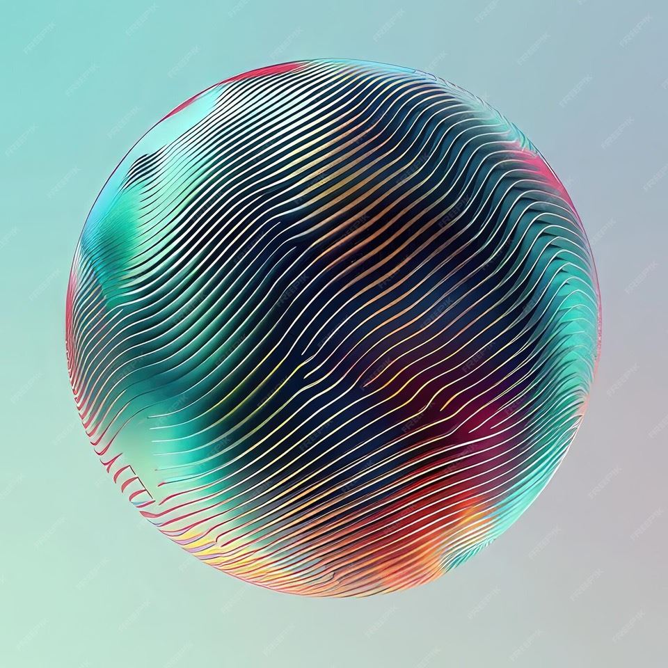 AIC Sphere Award