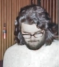 Gene Martynec