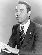 Gallery of Charles Grassley