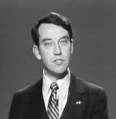 Gallery of Charles Grassley