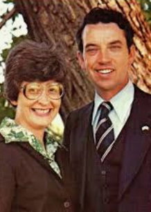 Gallery of Charles Grassley