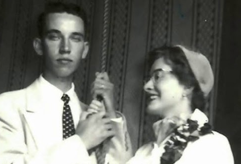 Gallery of Charles Grassley