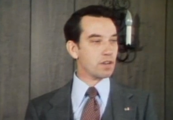 Gallery of Charles Grassley