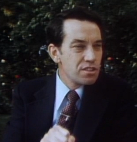 Gallery of Charles Grassley