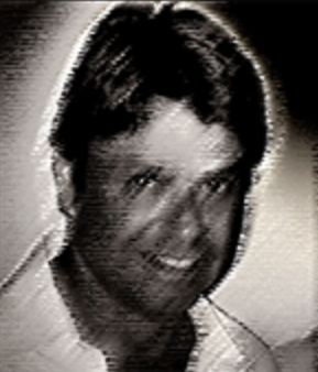 Manuel Vesa