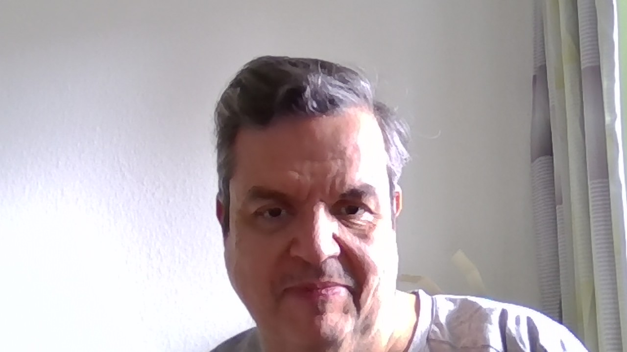 Gallery of Gebhard Rehm