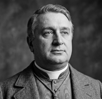 Luigi Imperatori