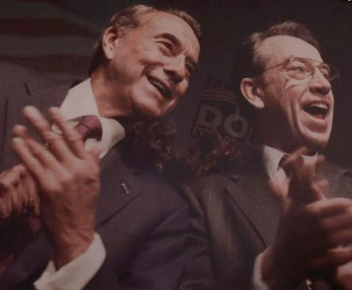 Gallery of Charles Grassley