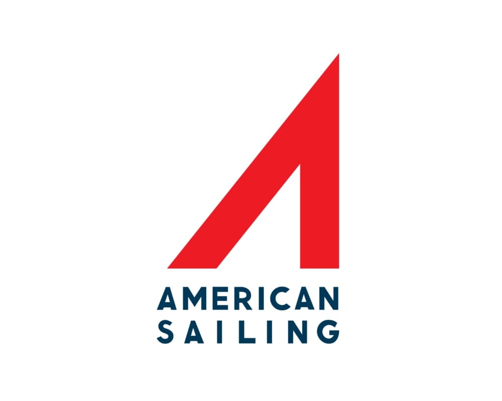 American Sailing Association