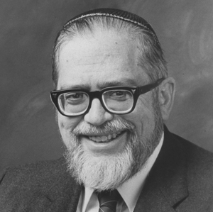 Herbert Goldstein