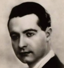 Jean Marchat
