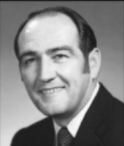 Stephen Joseph Raffay