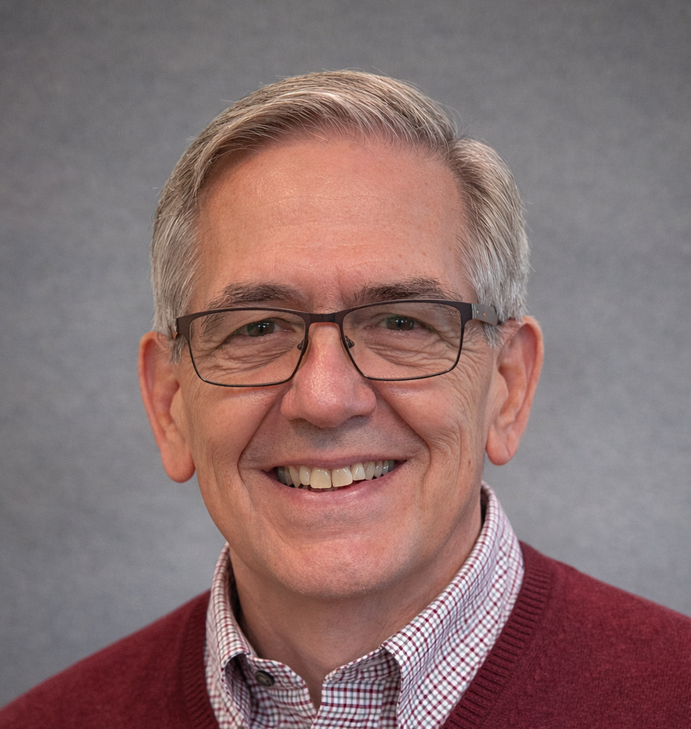 Gallery of Richard Allman