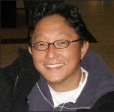 Kotaro Shimogori