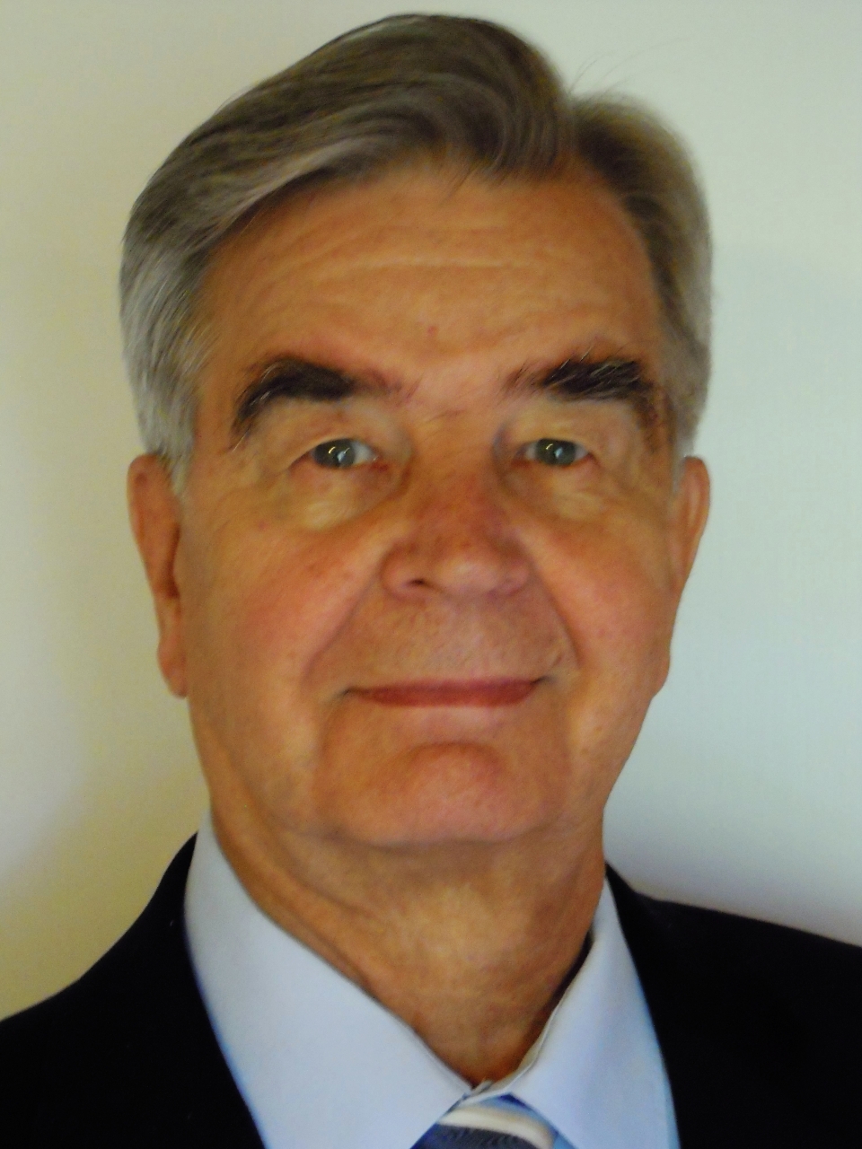 Esko Kalimo