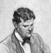Edmund Ashe