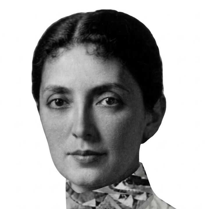 Maria Dubois
