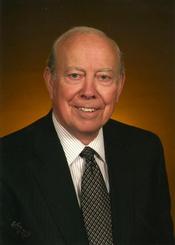 Mack Fleming