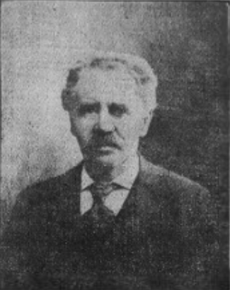 Partner: Louis Roeder
