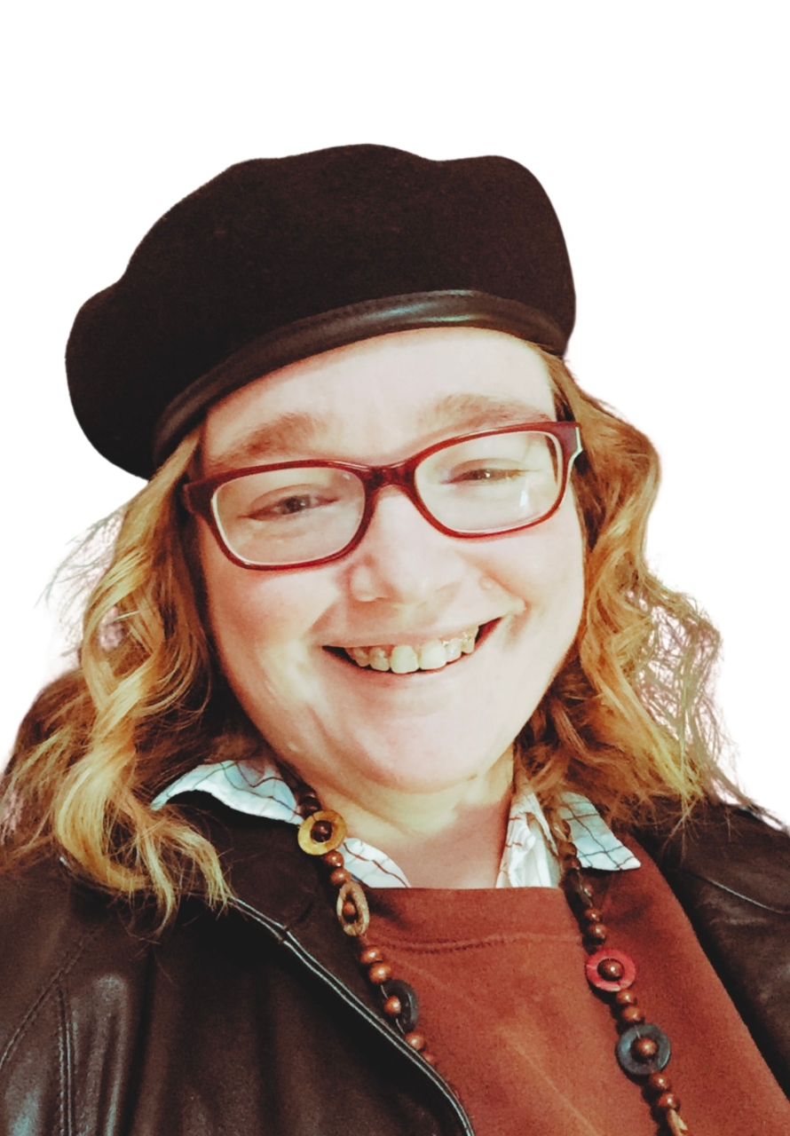 Diana Lang