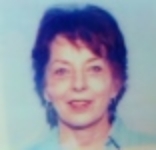 Gallery of Madelaine Mary Lawrence