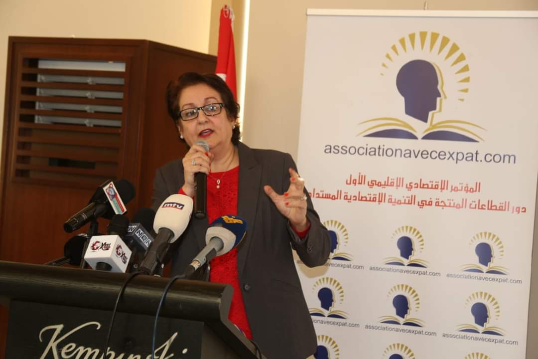 Gallery of Wafaa Nowaihed