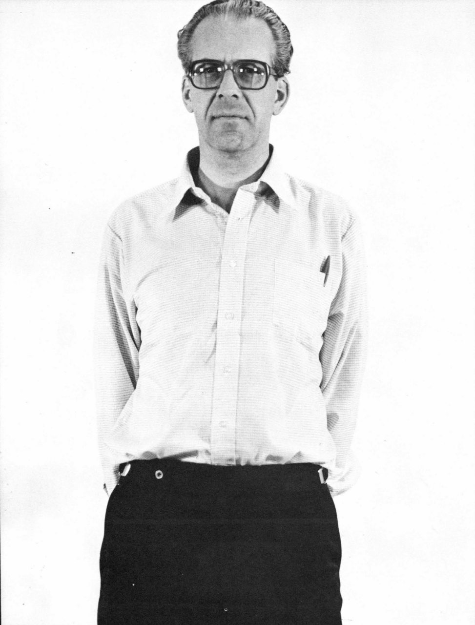Maarten SCHMIDT