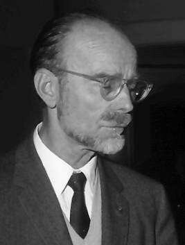 Pierre AUGER
