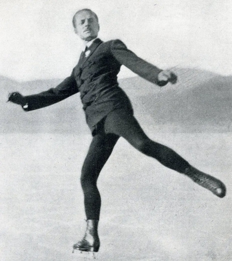 Werner Rittberger