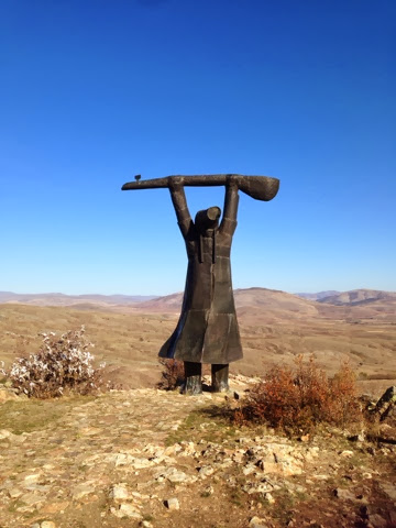 Pir Abdal