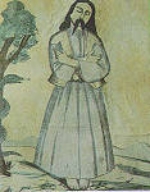 Kaygusuz Abdal